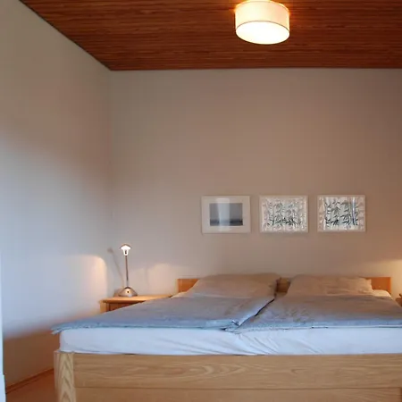 214 Im Haus Frauenpreiss