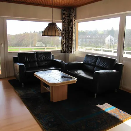 214 Im Haus Frauenpreiss Cuxhaven